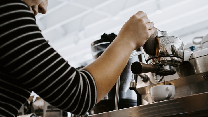 kopi