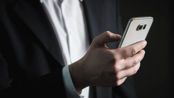 Tiga Alasan Mengapa Indonesia Belum Menerapkan Jaringan 5G