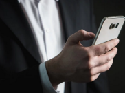 Tiga Alasan Mengapa Indonesia Belum Menerapkan Jaringan 5G
