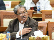 Legislator PKS Desak Pemerintah Batalkan Bagi-Bagi Izin Tambang untuk Ormas