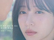 Sinopsis K-Drama 'Love on the Menu', Reuni Mantan Kekasih yang Dipenuhi Penyesalan