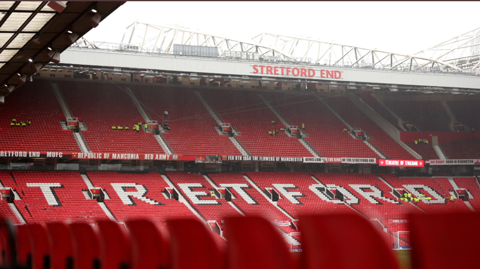 Jadwal Bola dan Live Streaming 3-6 Oktober 2025