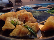 5 Makanan Populer Berbahan Dasar Tahu, Salah Satunya Pasti Pernah Coba