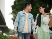 Apa Itu Ngetreat? Istilah Gaul yang Sering Dipakai Anak Muda