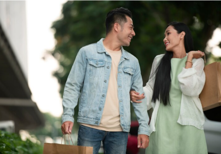 Apa Itu Ngetreat? Istilah Gaul yang Sering Dipakai Anak Muda