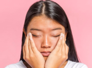 31 Tips untuk Meningkatkan Kesehatan Mental