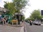 Pemkot Jogja Bakal Razia Prokes saat Libur Panjang Akhir Pekan