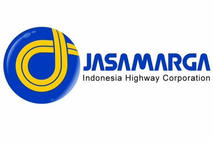 PT Jasa Marga Tbk (jasamarga.com)