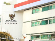 Dubes RI Percaya Korea Bisa Tangani Corona, WNI di sana Diminta Tenang