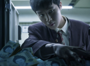 Ceritanya tak Pasaran, ini 3 Drama Korea Terbaik 2020 
