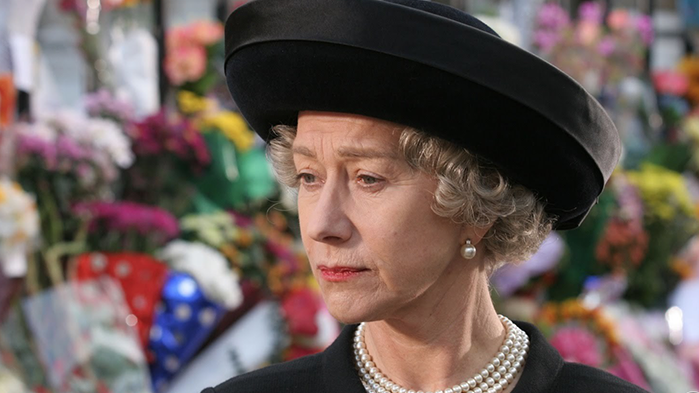 Ratu Elizabeth II Wafat, Selebritas Inggris dengan Gelar Kehormatan Sampaikan Belasungkawa