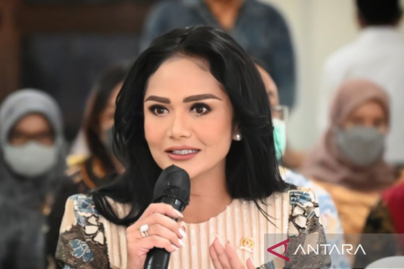 Izin Klinik Kecantikan Perlu Diperketat