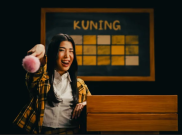 Kisah di Balik Bunga Bunga di Barcelona