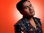 King Nassar Hadirkan 'Astaga Naga', Dangdut dan Kisah Cinta yang Membingungkan