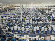 Indonesia Disebut Negara dengan Jumlah Libur Terbanyak, Pengamat Soroti Penurunan Produktivitas Pekerja
