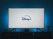 5 Film dan Series di Disney+ Hotstar untuk Temani Ramadan