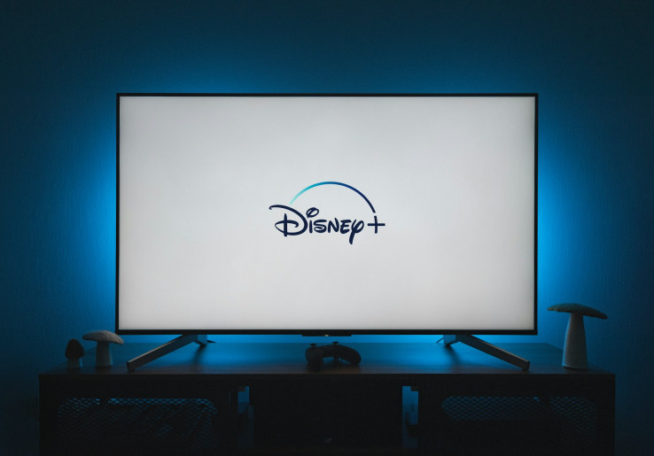 5 Film dan Series di Disney+ Hotstar untuk Temani Ramadan