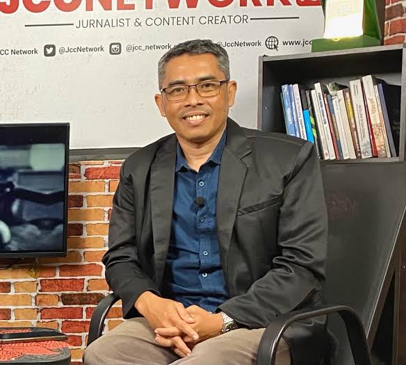 Konsekuensi Penghapusan Ambang Batas Capres, Presiden Tak Punya ‘Beking’ di DPR