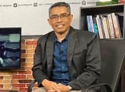 Konsekuensi Penghapusan Ambang Batas Capres, Presiden Tak Punya ‘Beking’ di DPR