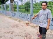 Sepasang Kekasih Dibacok Kawanan Begal di Cakung, Cowoknya Kritis