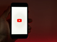 YouTube hadirkan Fitur Picture-in-picture di iOS