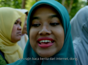 Rekomendasi Film Pendek yang Wajib Ditonton