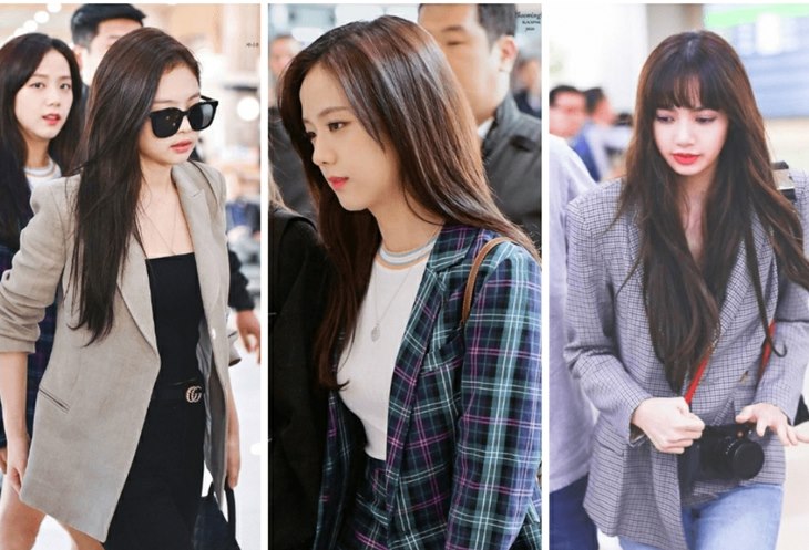 blackpink
