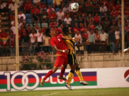 Malaysia Tantang Thailand di Final Piala AFF U-18