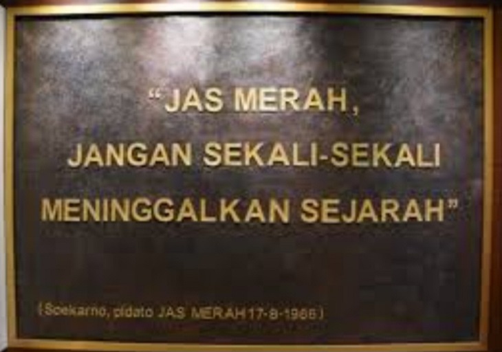 belajar sejarah
