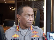 Korban Dugaan Penipuan Seleksi CPNS Anak Nia Daniaty Bakal Diperiksa Polisi