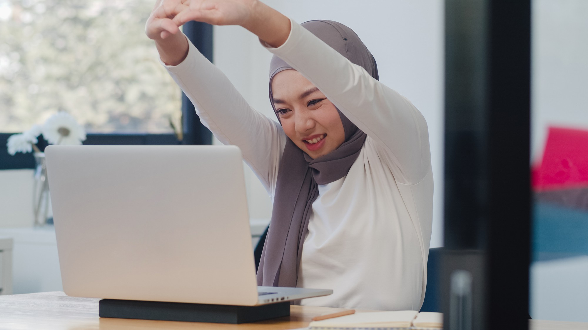 Ramalan Zodiak 9 Maret 2026: Siapa yang Alami Konflik Asmara dan Karier?