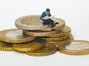 Kolaborasi Ciptakan Investasi Emas Digital Lebih Aman