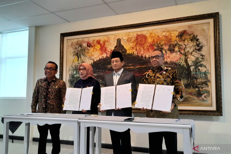 Asyik Ada 25 Hari Libur dan Cuti Bersama 2026, Cek Tanggal-tanggalnya di Sini!