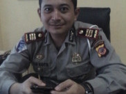 Polres Cirebon Siagakan Tim Motor Urai Kemacetan