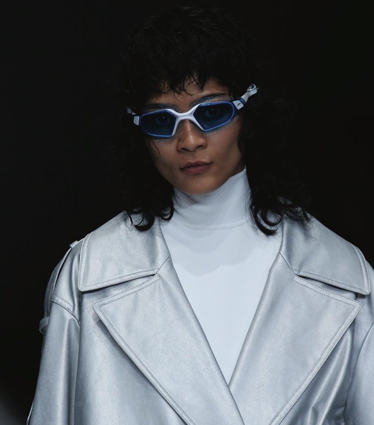 JFW 2020