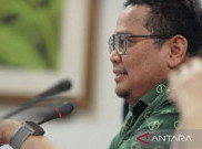 Bawaslu Usul Pembahasan Penundaan Pilkada Serentak