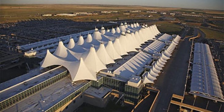 bandara
