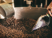 Siap-Siap, Indonesia Coffee Roasting Championship 2021 Digelar Juli ini