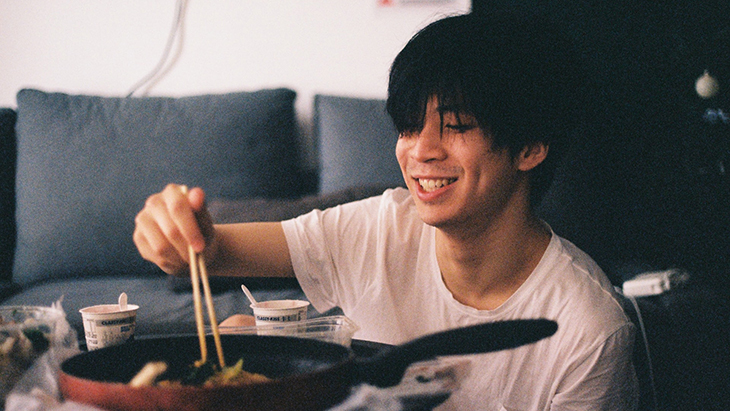 makan