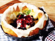 Mengenal Fakta Menarik Tentang Baby Dutch Pancake