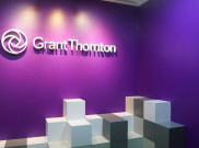 Kiat Perkuat Keamanan Cloud ala Grant Thornton