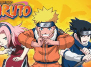 Muncul di Anime, 5 Karakter Ini Tak Ada di Manga Naruto