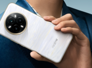 Intip Spesifikasi Realme 14 Pro+ 5G: Siap Guncang Pasar Indonesia?