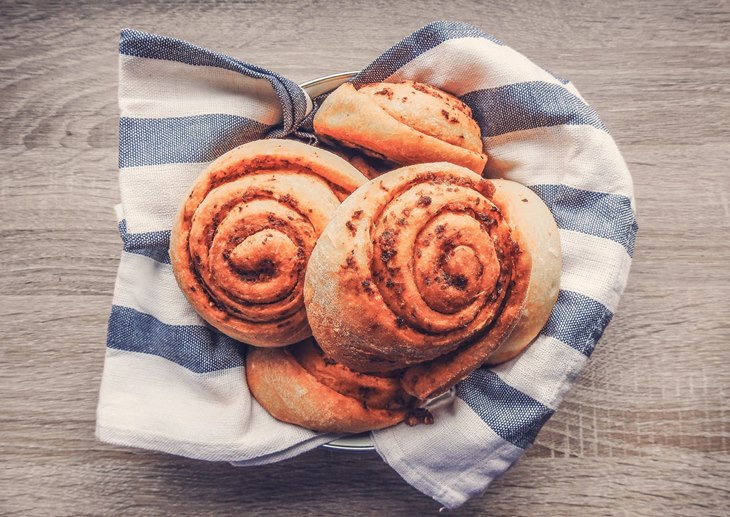 roti
