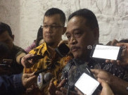 Senator: Putusan MK Soal Anggota Parpol Dilarang Nyalon DPD Politis