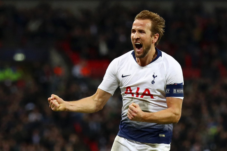 Jika Varane, Kane, Sancho Gabung, Manchester United Auto Juara?