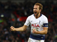 Jika Varane, Kane, Sancho Gabung, Manchester United Auto Juara?