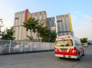 Varian Mutasi Omicron Sudah Terdeteksi di Indonesia