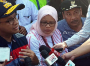 Bertarung Satu Lawan Satu, Anies Didukung Suara Pemilih Prabowo Kalahkan Ganjar