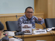 Dukung Anies, Golkar Tegaskan Miliki Saham Bir Bertentangan Norma Keagamaan